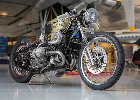 steel boxer|twin turbo motorcycle build.